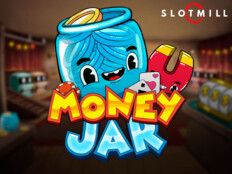 Judi casino slot online58